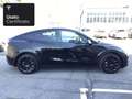 Tesla Model Y Long Range AWD Negro - thumbnail 9