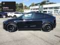 Tesla Model Y Long Range AWD Negro - thumbnail 5