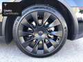 Tesla Model Y Long Range AWD Negro - thumbnail 14