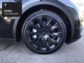 Tesla Model Y Long Range AWD Negro - thumbnail 19