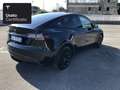 Tesla Model Y Long Range AWD Negro - thumbnail 8