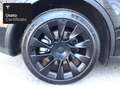 Tesla Model Y Long Range AWD Negro - thumbnail 18