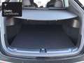 Tesla Model Y Long Range AWD Negro - thumbnail 24