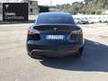 Tesla Model Y Long Range AWD Negro - thumbnail 7