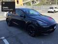 Tesla Model Y Long Range AWD Negro - thumbnail 20