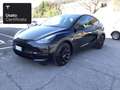 Tesla Model Y Long Range AWD Negro - thumbnail 4