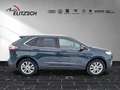 Ford Edge TDCI Titanium 4x4 LED AHK Navi RFK GRA SH Verde - thumbnail 6