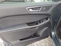 Ford Edge TDCI Titanium 4x4 LED AHK Navi RFK GRA SH Grün - thumbnail 20