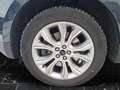 Ford Edge TDCI Titanium 4x4 LED AHK Navi RFK GRA SH Verde - thumbnail 10