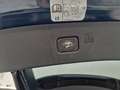 Ford Edge TDCI Titanium 4x4 LED AHK Navi RFK GRA SH Grün - thumbnail 24