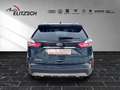 Ford Edge TDCI Titanium 4x4 LED AHK Navi RFK GRA SH Verde - thumbnail 4