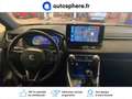 Suzuki Across 2.5 Hybride Rechargeable 306ch Pack - thumbnail 9
