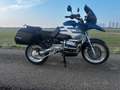 BMW R 1150 GS Williams Uitvoering  ABS Azul - thumbnail 2