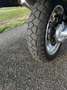 BMW R 1150 GS Williams Uitvoering  ABS Azul - thumbnail 10