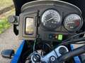 BMW R 1150 GS Williams Uitvoering  ABS Azul - thumbnail 8