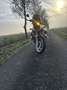 BMW R 1150 GS Williams Uitvoering  ABS Azul - thumbnail 6