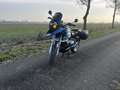 BMW R 1150 GS Williams Uitvoering  ABS Azul - thumbnail 5