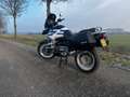 BMW R 1150 GS Williams Uitvoering  ABS Azul - thumbnail 4