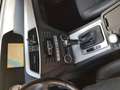 Mercedes-Benz C 220 Coupe cdi (be) Avantgarde Grigio - thumbnail 8