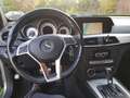 Mercedes-Benz C 220 Coupe cdi (be) Avantgarde Grigio - thumbnail 9