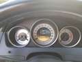 Mercedes-Benz C 220 Coupe cdi (be) Avantgarde Grigio - thumbnail 10
