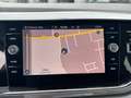 Volkswagen Polo VI 1.5 TSI R-Line °Pano°VC°ACC°LED° Plateado - thumbnail 16