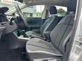 Volkswagen Polo VI 1.5 TSI R-Line °Pano°VC°ACC°LED° Plateado - thumbnail 8