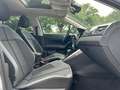 Volkswagen Polo VI 1.5 TSI R-Line °Pano°VC°ACC°LED° Plateado - thumbnail 7