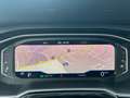 Volkswagen Polo VI 1.5 TSI R-Line °Pano°VC°ACC°LED° Plateado - thumbnail 17