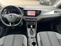 Volkswagen Polo VI 1.5 TSI R-Line °Pano°VC°ACC°LED° Plateado - thumbnail 12