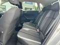 Volkswagen Polo VI 1.5 TSI R-Line °Pano°VC°ACC°LED° Plateado - thumbnail 10