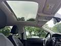 Volkswagen Polo VI 1.5 TSI R-Line °Pano°VC°ACC°LED° Plateado - thumbnail 18
