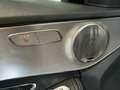 Mercedes-Benz C 300 T-Modell*AMG*BURMESTER-WIDE SC-HEAD UP-19" Black - thumbnail 13