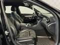 Mercedes-Benz C 300 T-Modell*AMG*BURMESTER-WIDE SC-HEAD UP-19" Black - thumbnail 10