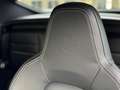 Porsche 992 Carrera 4S*Approved-2027*LIFT*CHRONO*BOSE Grau - thumbnail 13