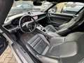 Porsche 992 Carrera 4S*Approved-2027*LIFT*CHRONO*BOSE Grau - thumbnail 22