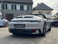 Porsche 992 Carrera 4S*Approved-2027*LIFT*CHRONO*BOSE Grau - thumbnail 9