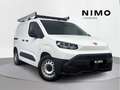 Toyota Proace City Van EV L1 50kWh GX - thumbnail 1