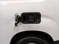 Toyota Proace City Van EV L1 50kWh GX - thumbnail 6