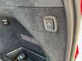 Volvo XC90 2.0 T8 Twin Engine AWD R-Design 7 Persoons Gris - thumbnail 21