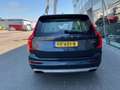 Volvo XC90 2.0 T8 Twin Engine AWD R-Design 7 Persoons Gris - thumbnail 6