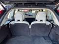 Volvo XC90 2.0 T8 Twin Engine AWD R-Design 7 Persoons Gris - thumbnail 9
