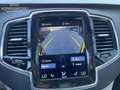 Volvo XC90 2.0 T8 Twin Engine AWD R-Design 7 Persoons Gris - thumbnail 20
