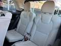 Volvo XC90 2.0 T8 Twin Engine AWD R-Design 7 Persoons Gris - thumbnail 12