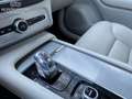 Volvo XC90 2.0 T8 Twin Engine AWD R-Design 7 Persoons Gris - thumbnail 19