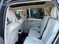 Volvo XC90 2.0 T8 Twin Engine AWD R-Design 7 Persoons Gris - thumbnail 11