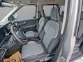 Ford Tourneo Courier Titanium 1.0L EcoBoost Silber - thumbnail 12
