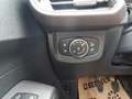 Ford Tourneo Courier Titanium 1.0L EcoBoost Silber - thumbnail 15