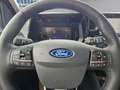 Ford Tourneo Courier Titanium 1.0L EcoBoost Silber - thumbnail 17