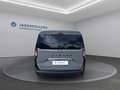 Ford Tourneo Courier Titanium 1.0L EcoBoost Silber - thumbnail 6